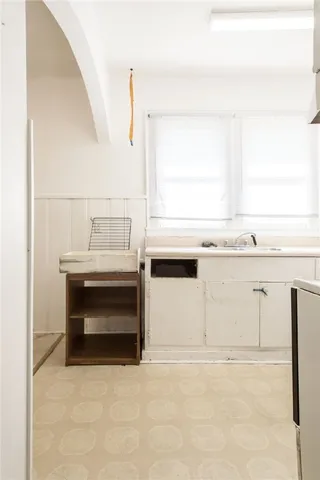 $88,000 | 1006 Roosevelt Street, Waycross, GA 31503