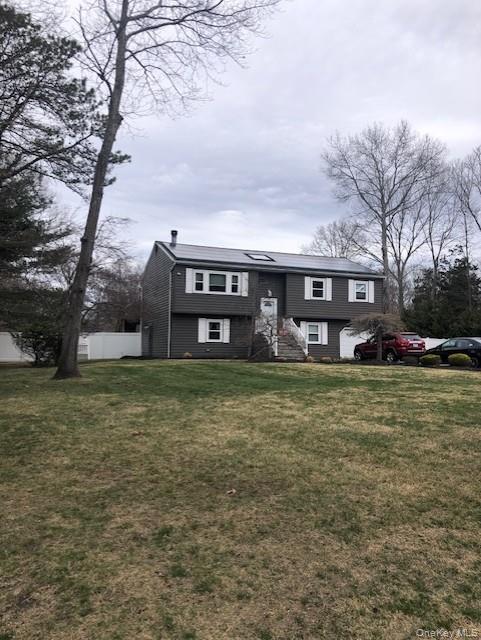 23 Southfield Road Middle Island, NY 11953 - Photo 1 of 2