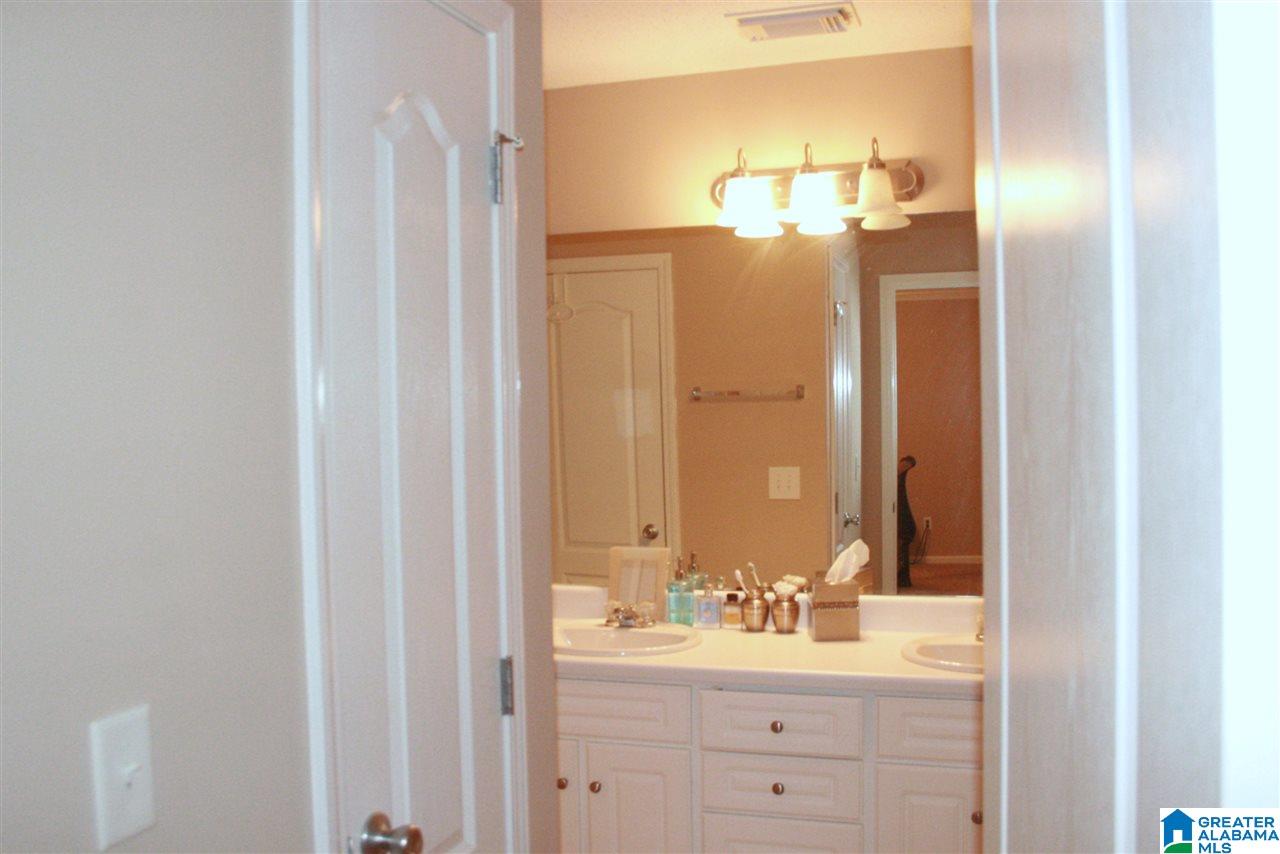 18292 Mahaffey Circle Vance, AL 35490 - Photo 13 of 20
