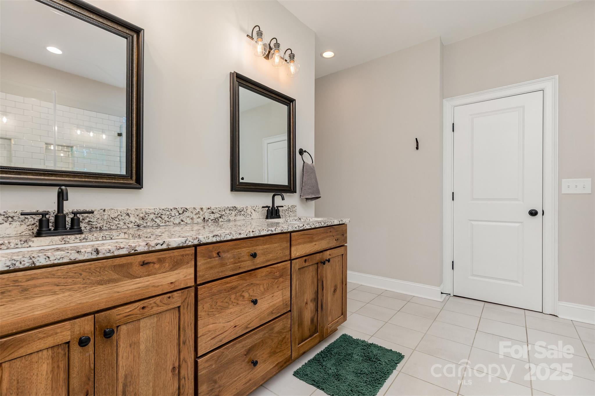 974 Armstrong Road Belmont, NC 28012 - Photo 22 of 37 Gallery Image 22