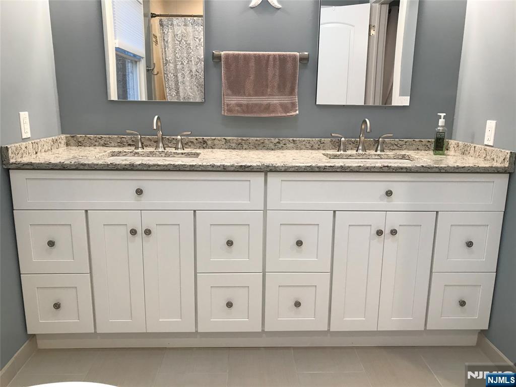 71 Dale Road Ringwood, NJ 07456 - Photo 11 of 15 Gallery Image 11