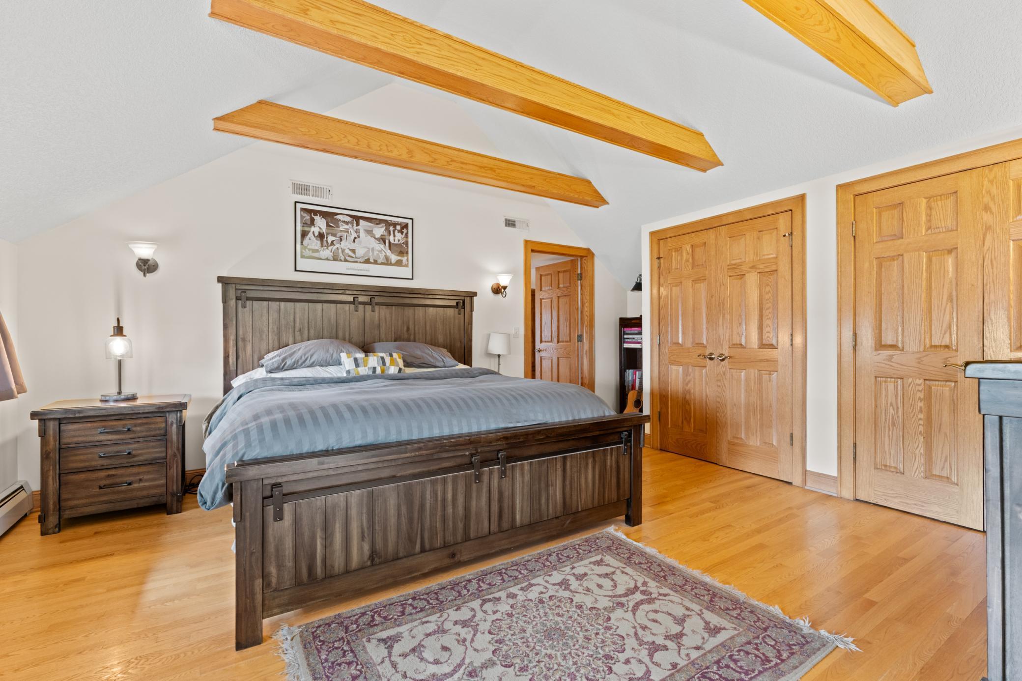 2418 5th Street Southwest Rochester, MN 55902 - Photo 35 of 53