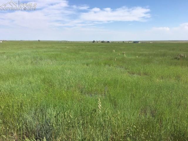 0 Harrisville Road Calhan, CO 80808 - Photo 3 of 5