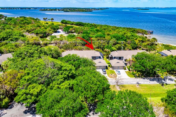 $3,250 | 5662 Southeast Schooner Oaks Way, Stuart, FL 34997