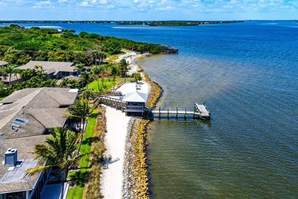 $3,250 | 5662 Southeast Schooner Oaks Way, Stuart, FL 34997