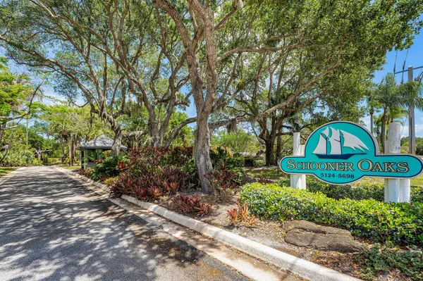 $3,250 | 5662 Southeast Schooner Oaks Way, Stuart, FL 34997