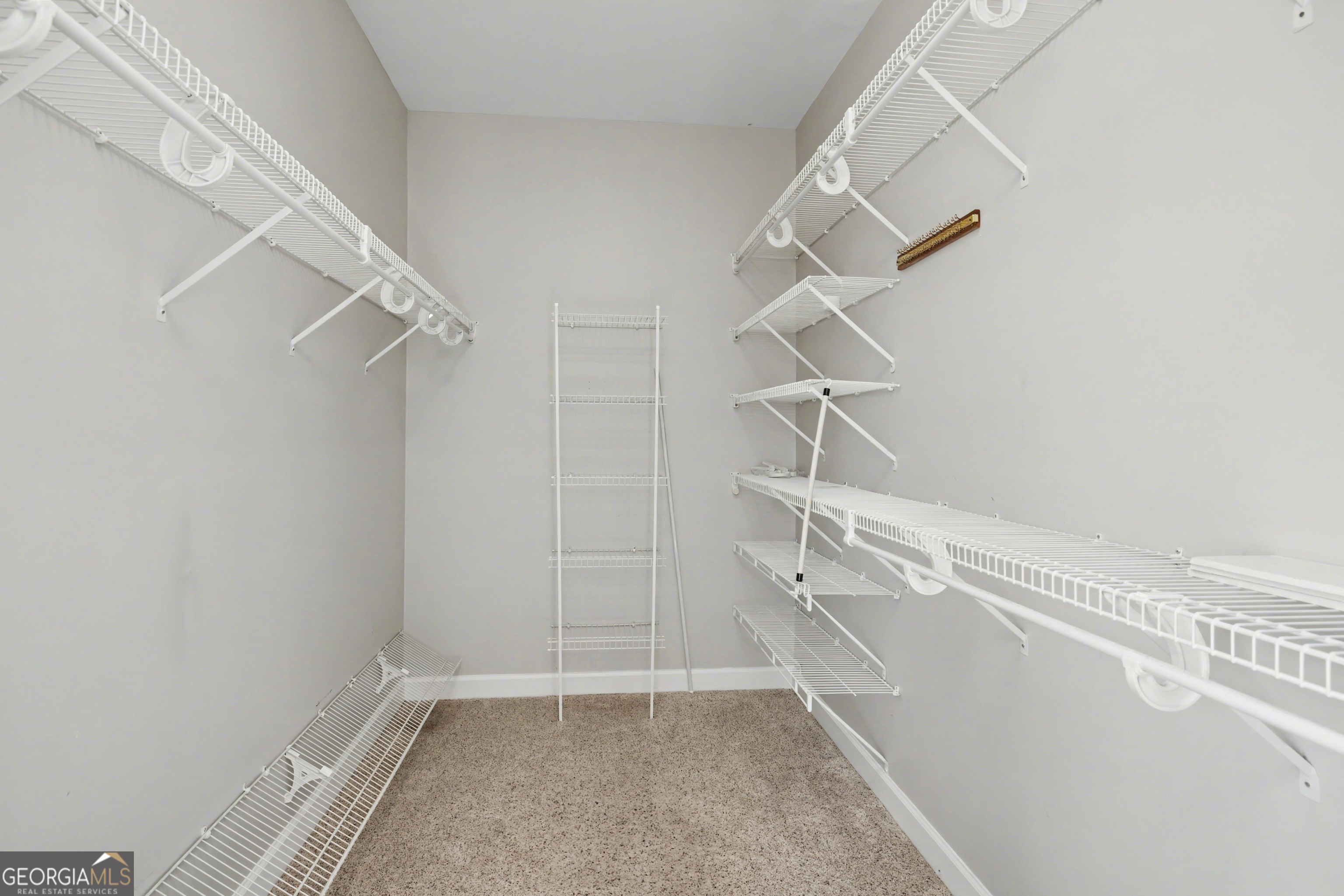 159 Friar Tuck Road Fayetteville, GA 30215 - Photo 24 of 68