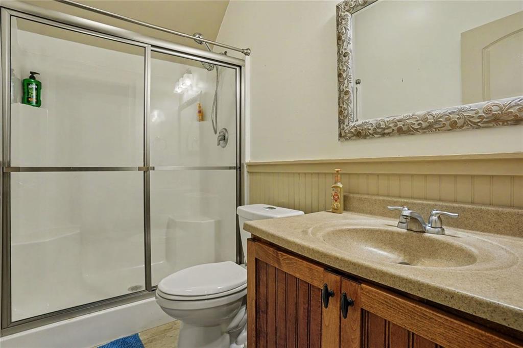 590 Dorsey Road Hampton, GA 30228 - Photo 65 of 74 Gallery Image 65