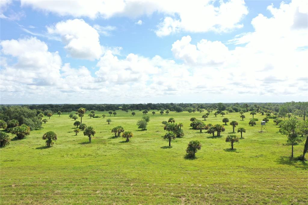 Tbd Cr 832 Clewiston, FL 33440 - Photo 2 of 45 a view of a lake view