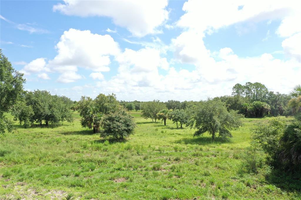 Tbd Cr 832 Clewiston, FL 33440 - Photo 4 of 45 a view of grassy field with trees