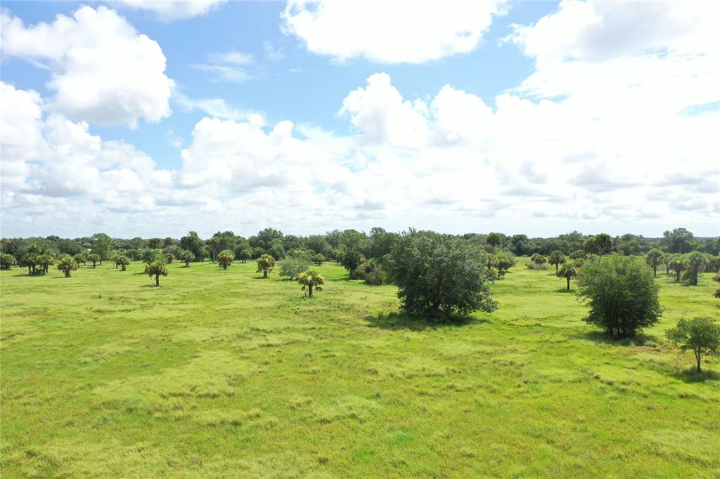 Tbd Cr 832 Clewiston, FL 33440 - Photo 8 of 45