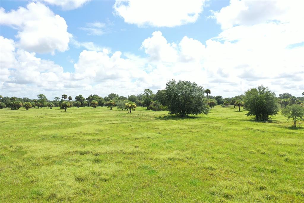 Tbd Cr 832 Clewiston, FL 33440 - Photo 9 of 45 a view of an ocean from a yard