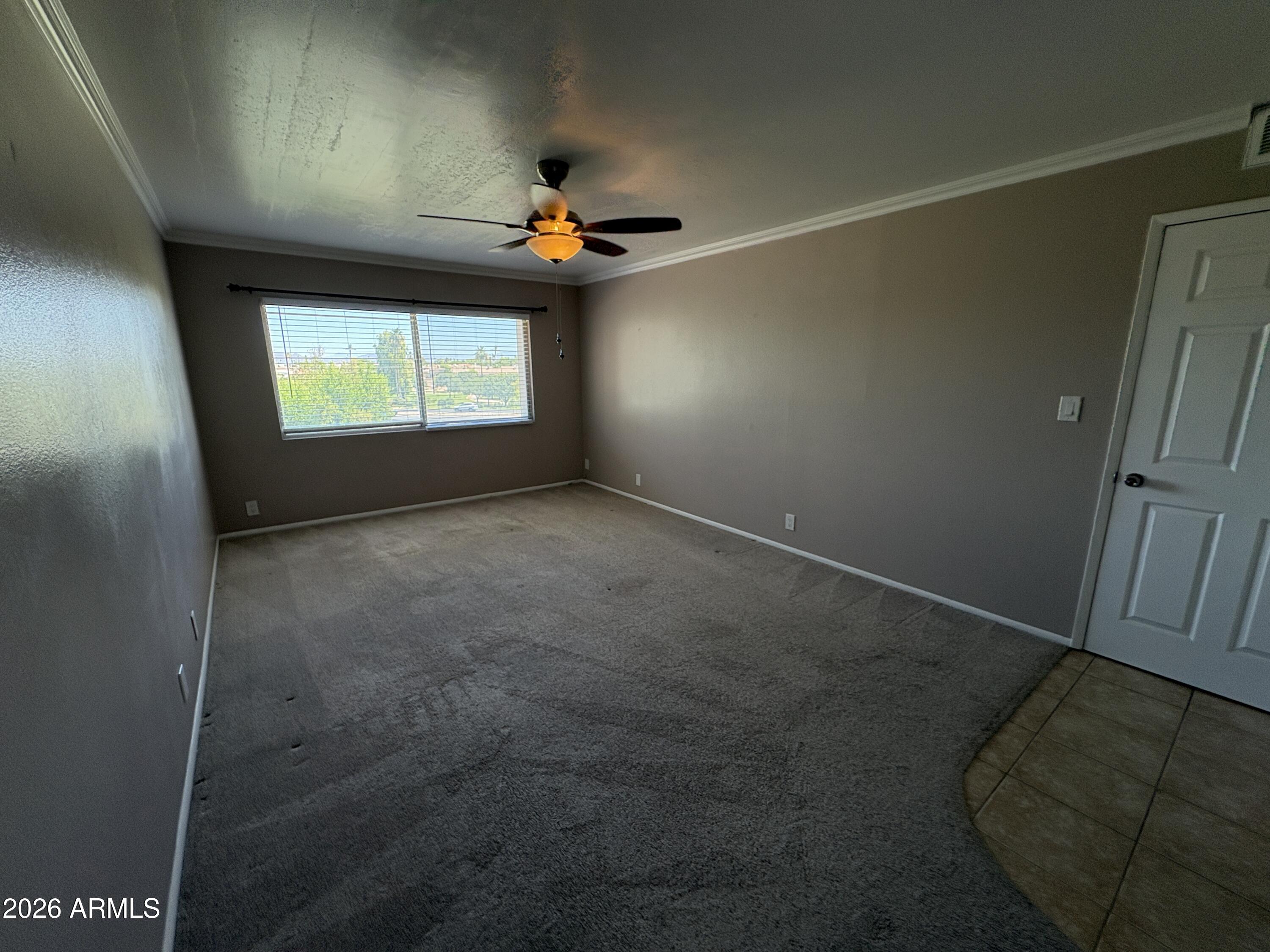7940 East Camelback Road, Unit 26308 Scottsdale, AZ 85251 - Photo 15 of 17