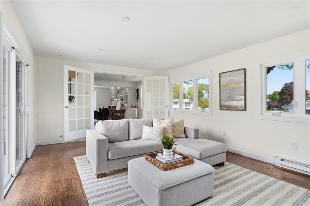 59 Amor Road Milton, MA 02186 - Photo 12 of 30