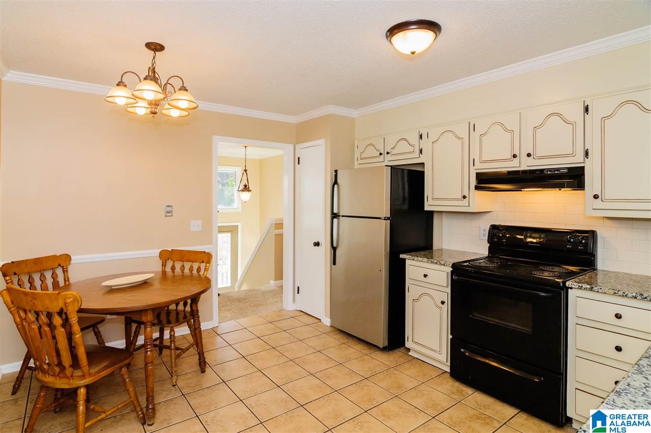 134 Top O Tree Lane Birmingham, AL 35244 - Photo 11 of 32