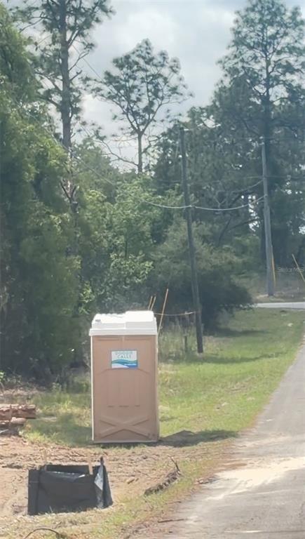 Southwest 207th Court Dunnellon, FL 34433 - Photo 3 of 3