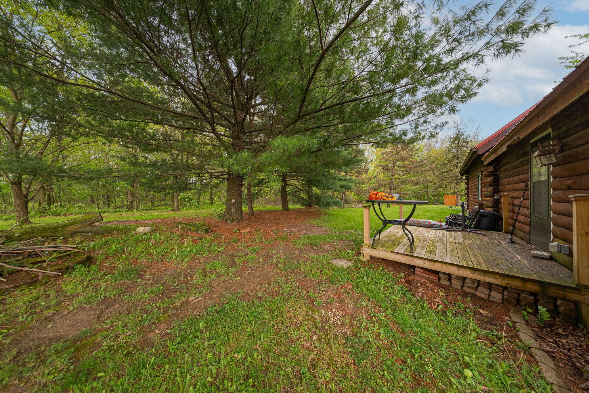 20889 Davis Road Raymond, OH 43067 - Photo 67 of 89 81-web-or-mls-J.G. - 20889 Davis Rd, Ray