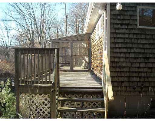 130 Cobble Hill Road Lincoln, RI 02865 - Photo 4 of 6 Other.