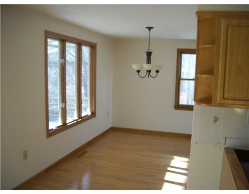 130 Cobble Hill Road Lincoln, RI 02865 - Photo 6 of 6 Other.