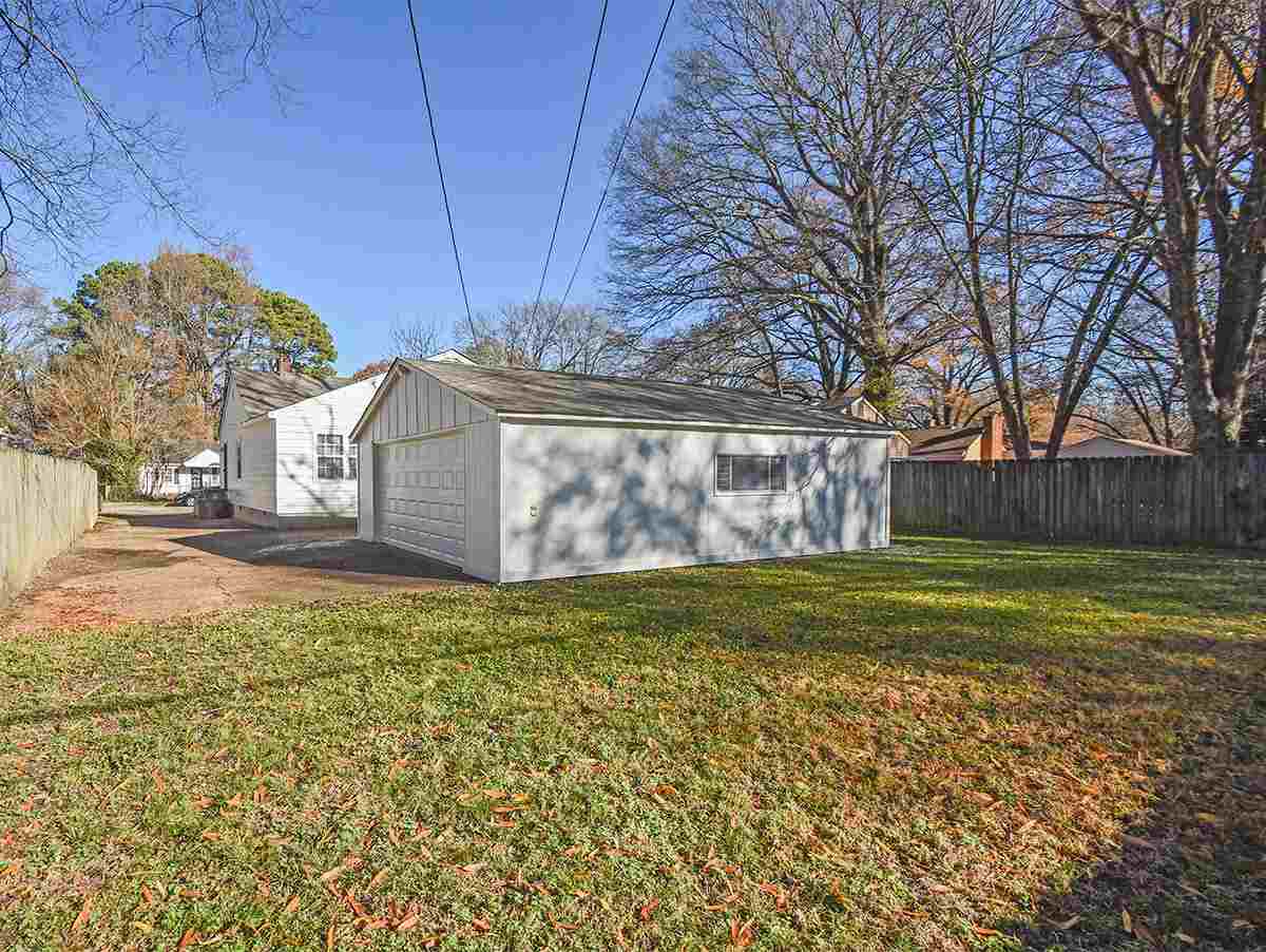 4467 Boyce Road Memphis, TN 38117 - Photo 14 of 14