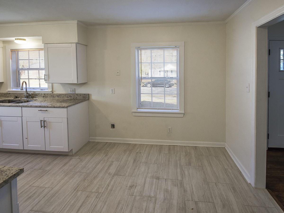 4467 Boyce Road Memphis, TN 38117 - Photo 5 of 14