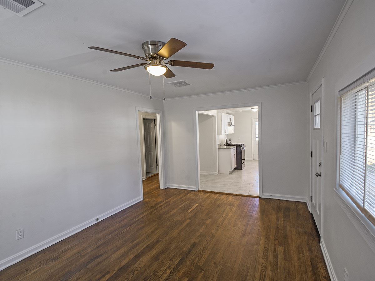 4467 Boyce Road Memphis, TN 38117 - Photo 6 of 14