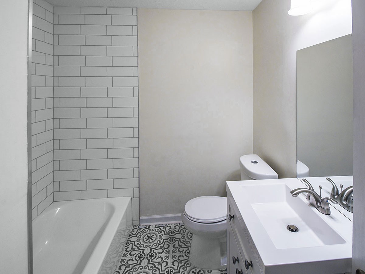 4467 Boyce Road Memphis, TN 38117 - Photo 7 of 14