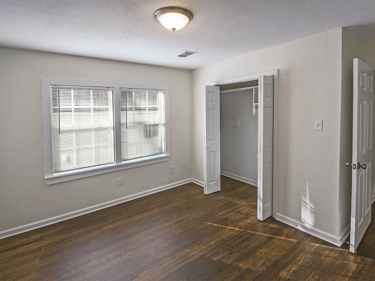 4467 Boyce Road Memphis, TN 38117 - Photo 8 of 14