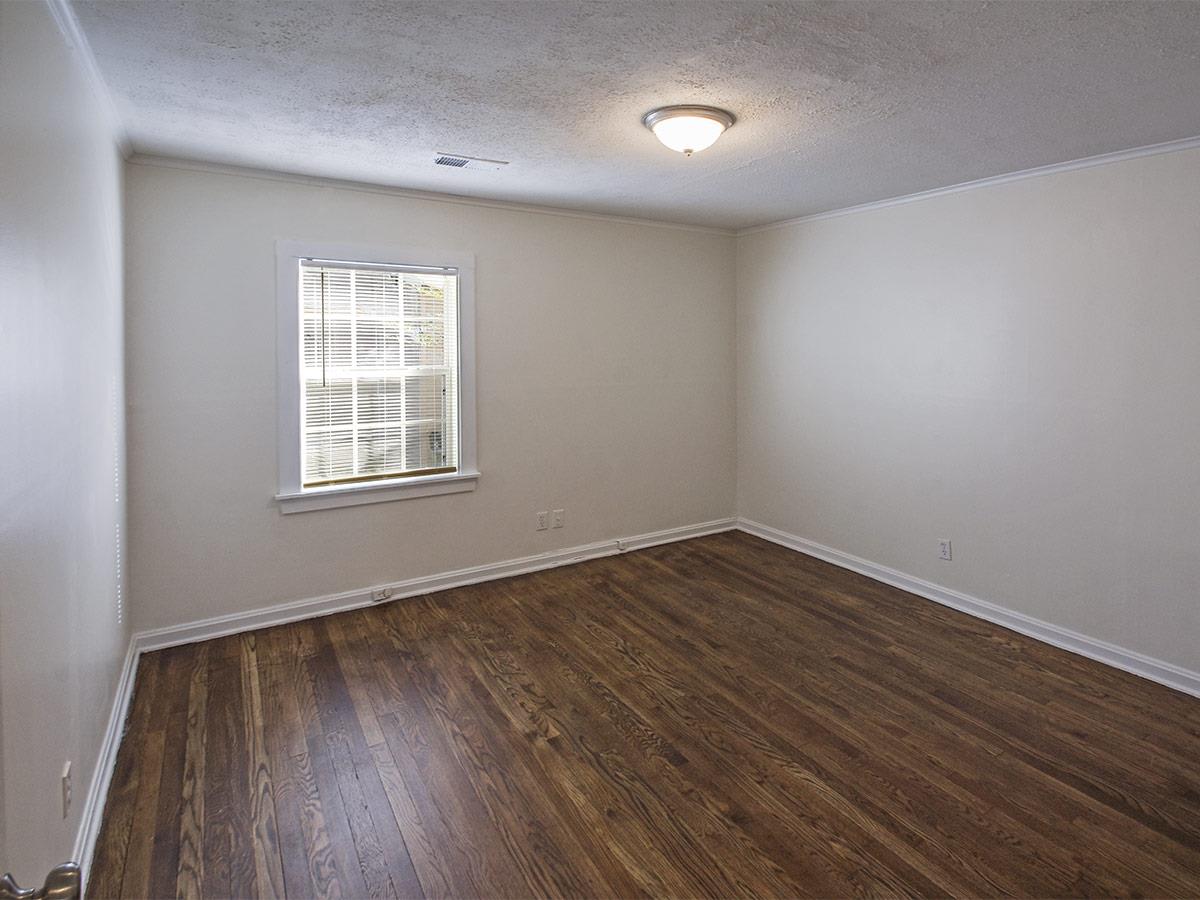 4467 Boyce Road Memphis, TN 38117 - Photo 9 of 14
