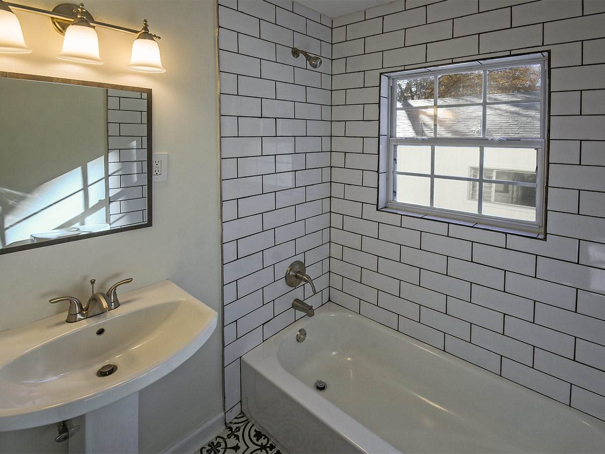 4467 Boyce Road Memphis, TN 38117 - Photo 10 of 14