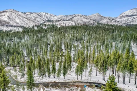 $120,000 | 3 Raymond View, Markleeville, CA 96120