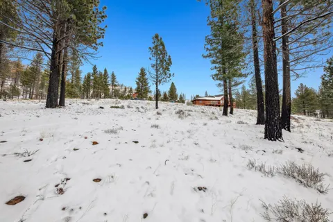 $120,000 | 3 Raymond View, Markleeville, CA 96120