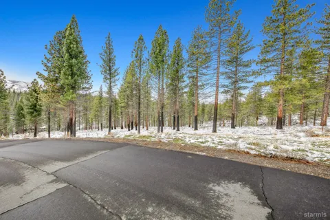 $120,000 | 3 Raymond View, Markleeville, CA 96120