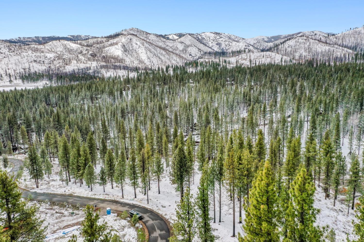 3 Raymond View Markleeville, CA 96120 - Photo 5 of 38