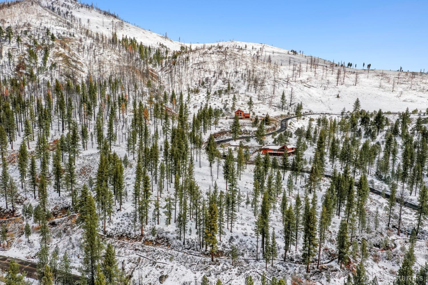 3 Raymond View Markleeville, CA 96120 - Photo 7 of 38