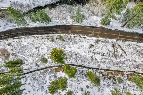 $120,000 | 3 Raymond View, Markleeville, CA 96120