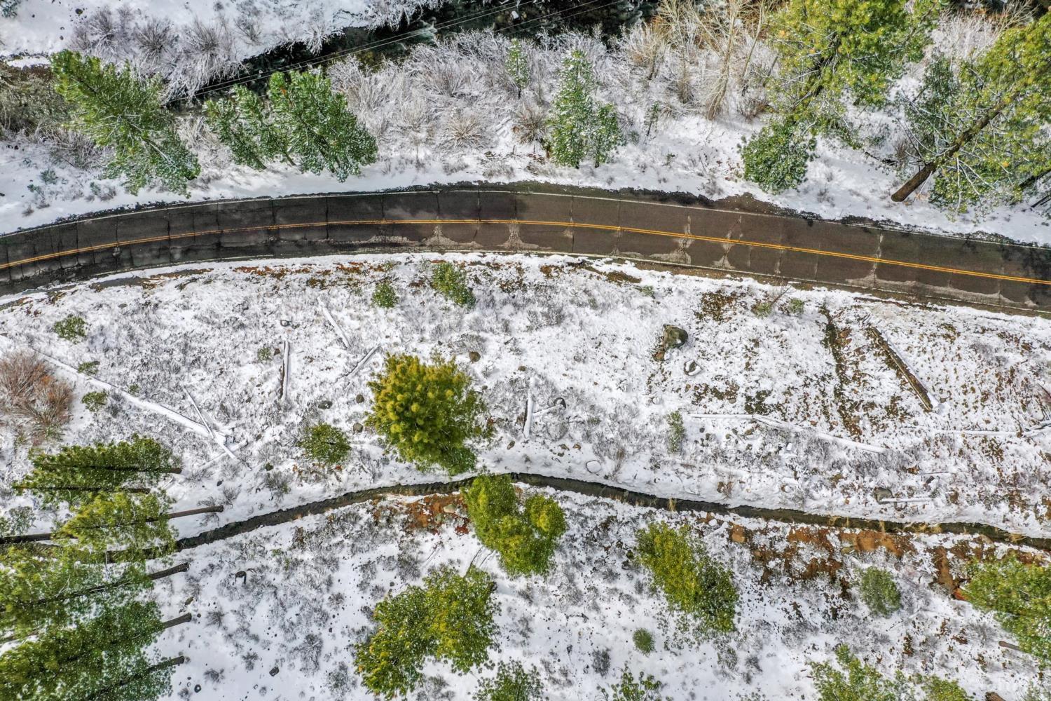 3 Raymond View Markleeville, CA 96120 - Photo 10 of 38