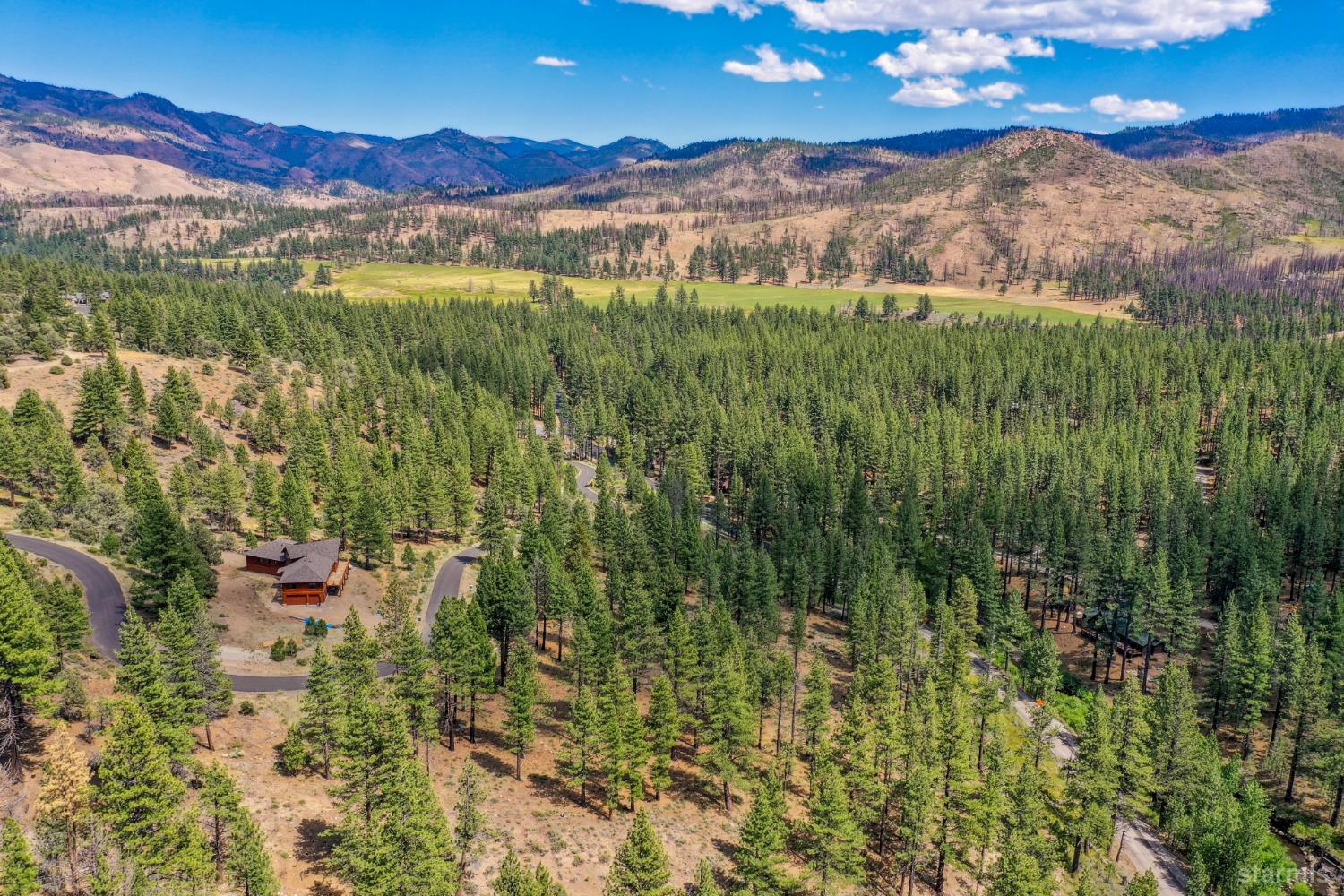 3 Raymond View Markleeville, CA 96120 - Photo 10 of 38