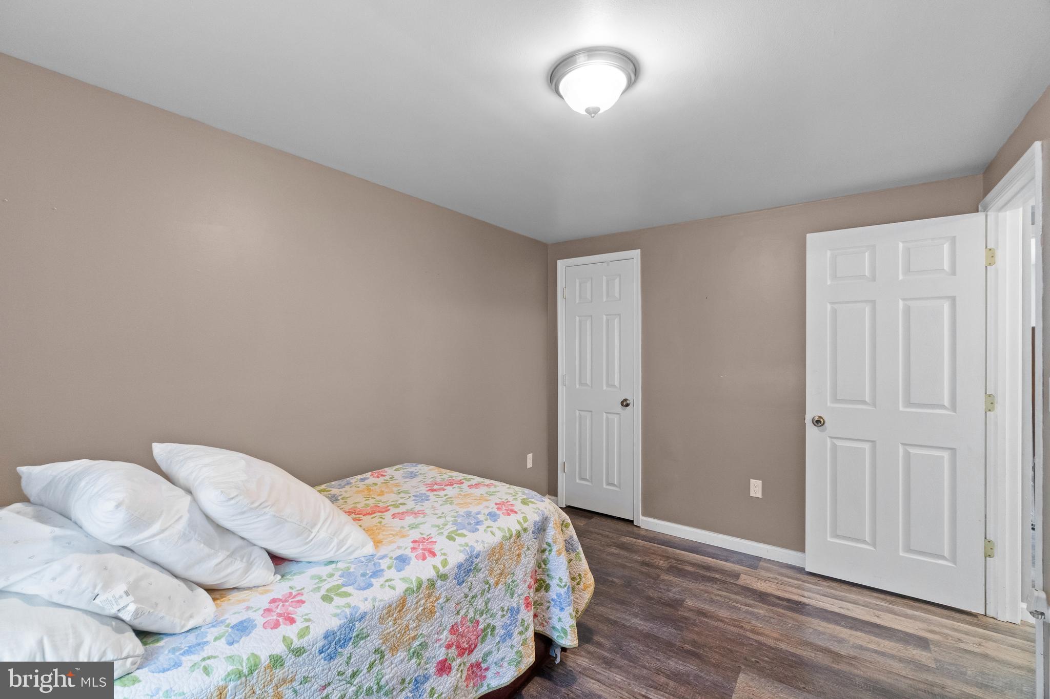 11134 Philadelphia Road White Marsh, MD 21162 - Photo 25 of 50