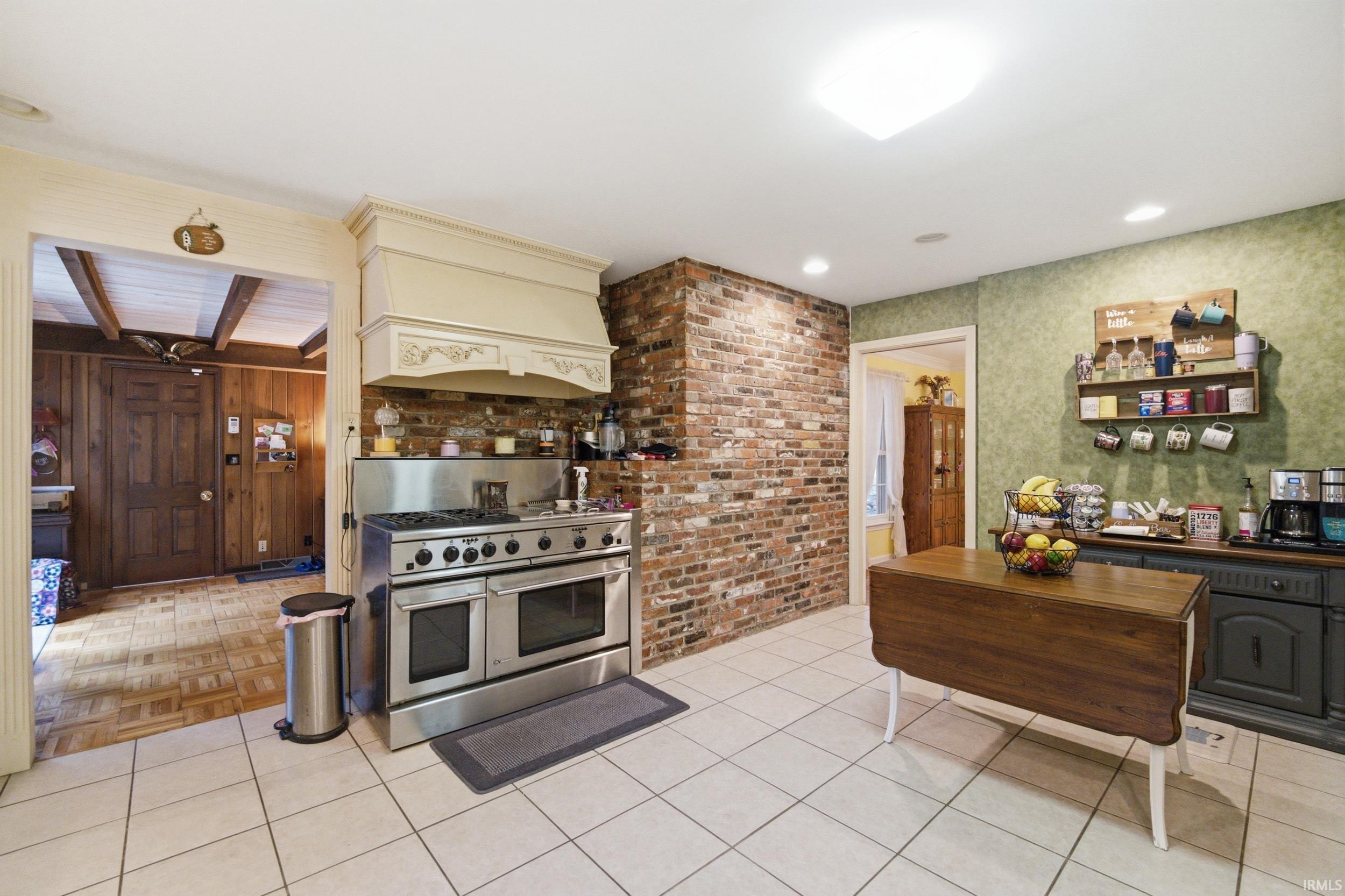 745 Cardinal Drive Lafayette, IN 47909 - Photo 10 of 48