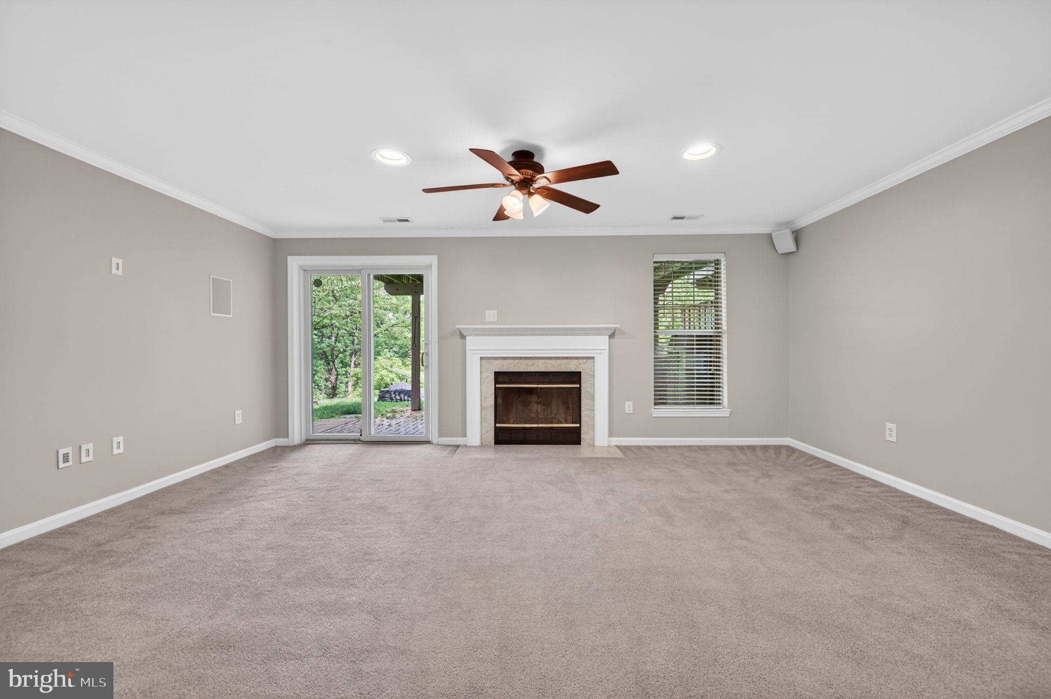 4484 Cole Farm Road Nottingham, MD 21236 - Photo 41 of 61