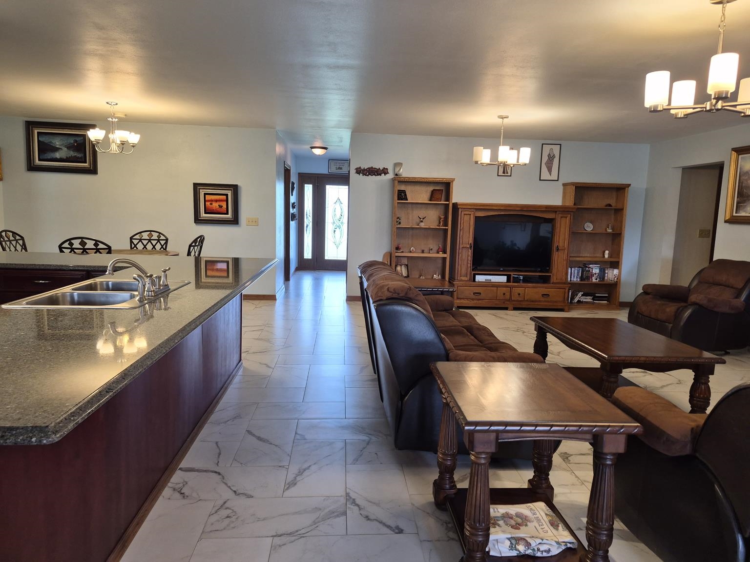 12050 Wren Road Marshfield, WI 54449 - Photo 19 of 51