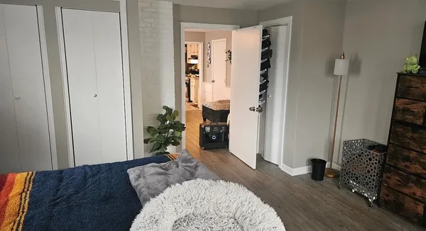 $2,450 | 520 Beech Street, Unit 1L, Manchester, NH 03104