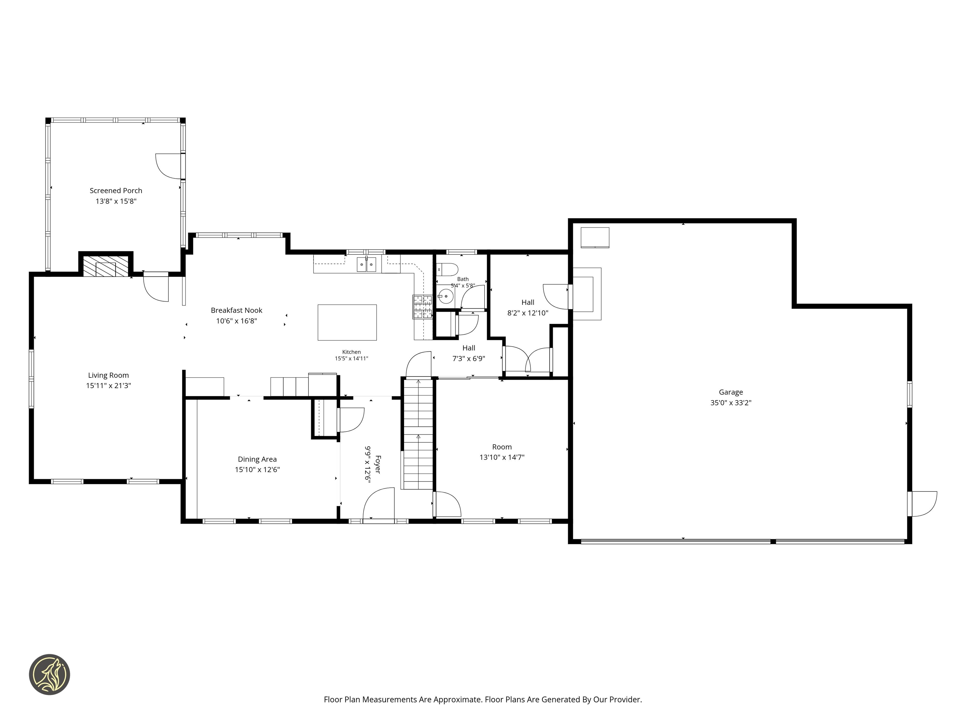 26 Emerson Road Concord, NH 03301 - Photo 54 of 56