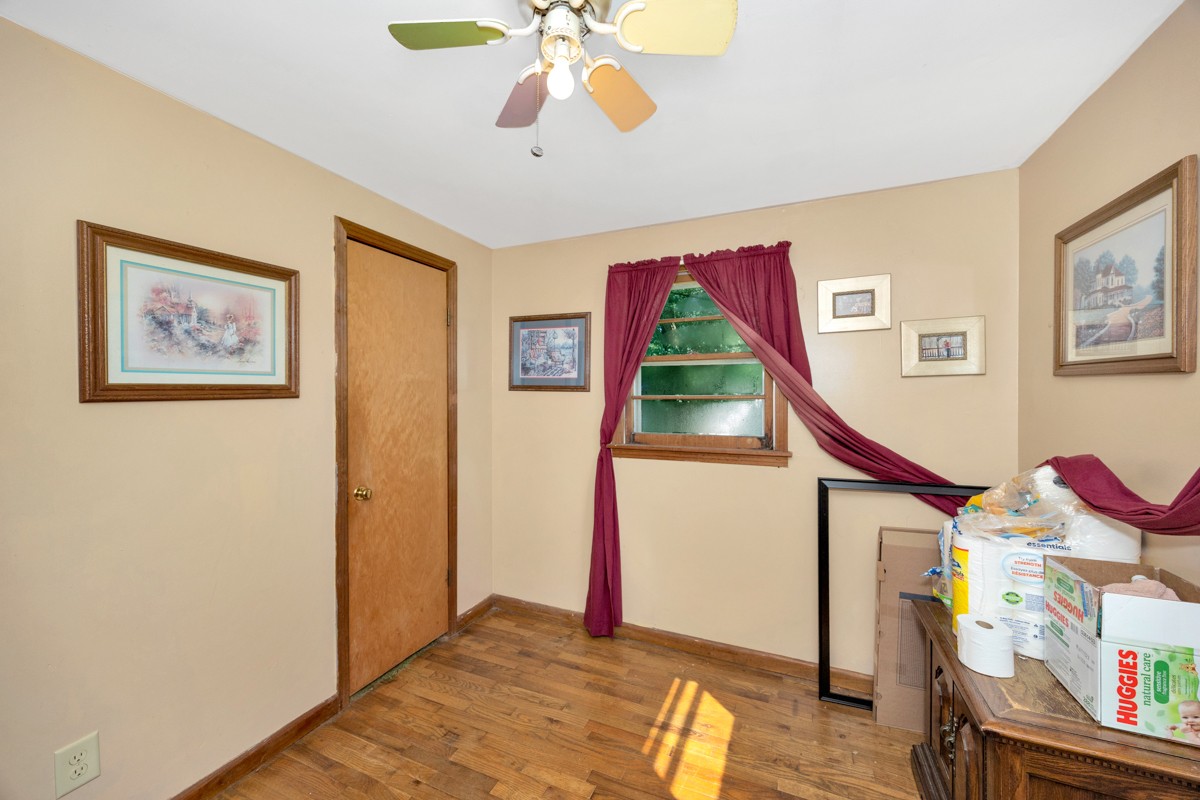 18159 Highway 251 Athens, AL 35613 - Photo 15 of 30