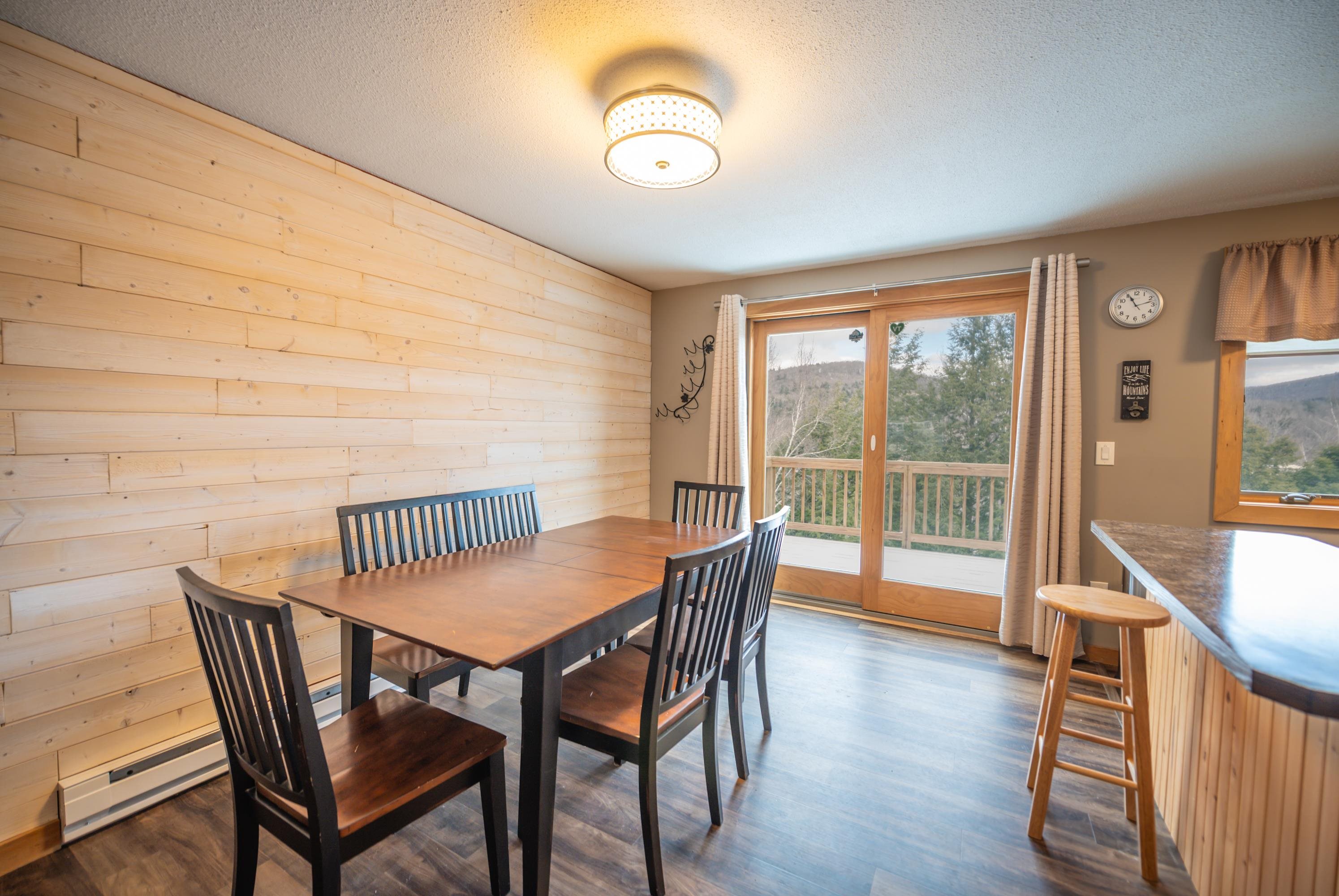 32 D Cross Town Road West Dover, VT 05356 - Photo 14 of 16