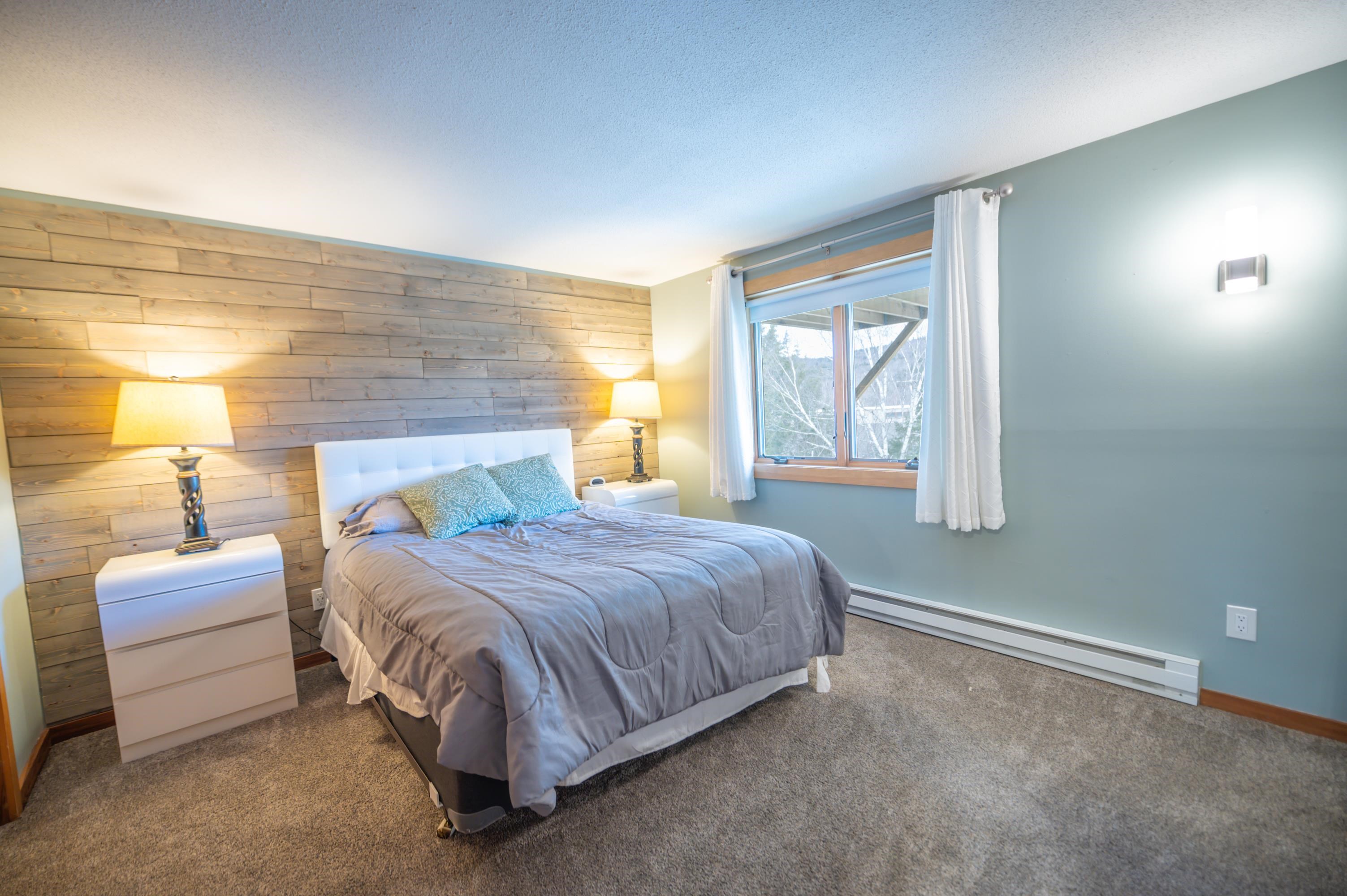 32 D Cross Town Road West Dover, VT 05356 - Photo 15 of 16