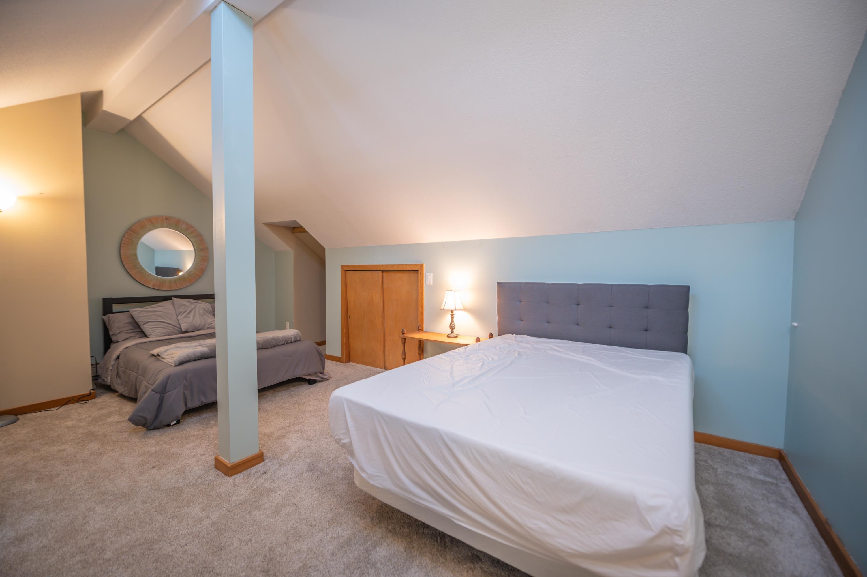 32 D Cross Town Road West Dover, VT 05356 - Photo 6 of 16