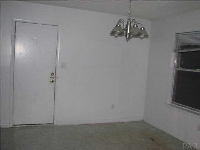 811 Jacks Branch Road Cantonment, FL 32533 - Photo 3 of 5