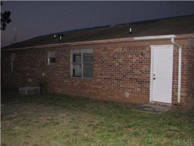 811 Jacks Branch Road Cantonment, FL 32533 - Photo 5 of 5